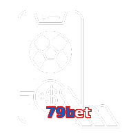 79bet