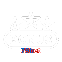 79bet