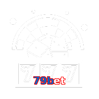 79bet