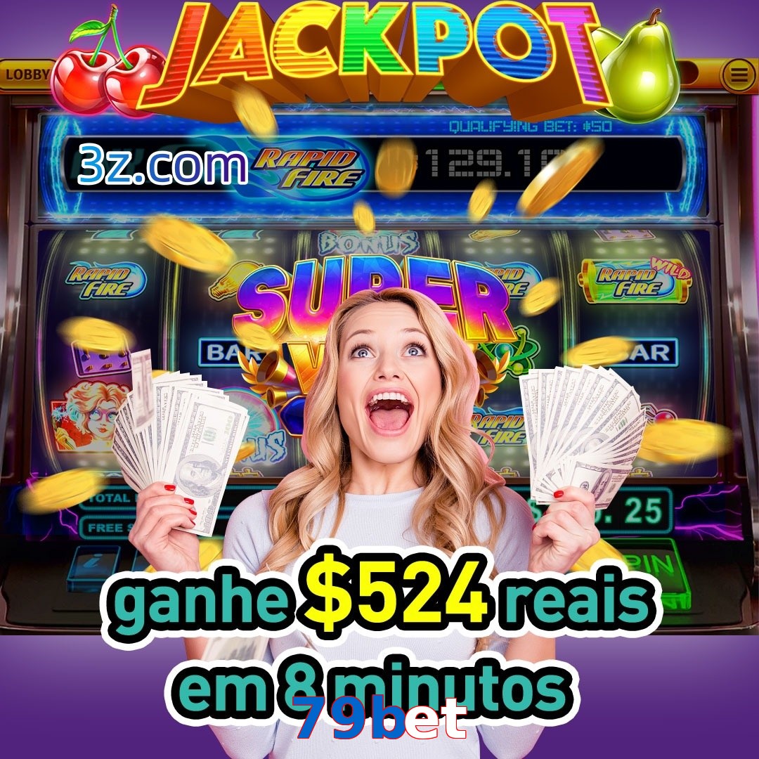 79bet
