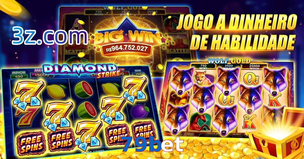 79bet