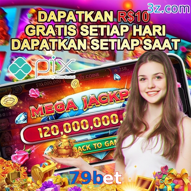 79bet