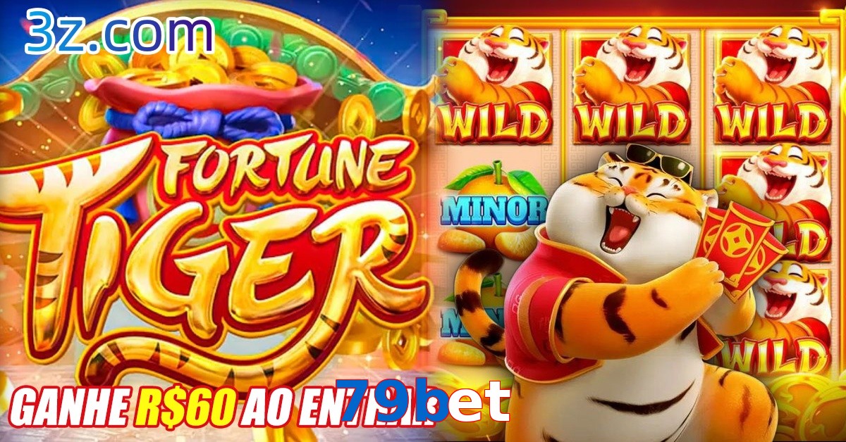 79bet