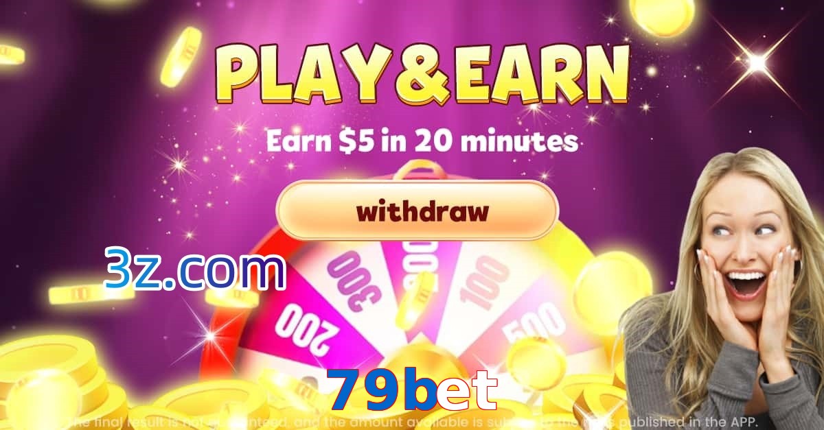 79bet