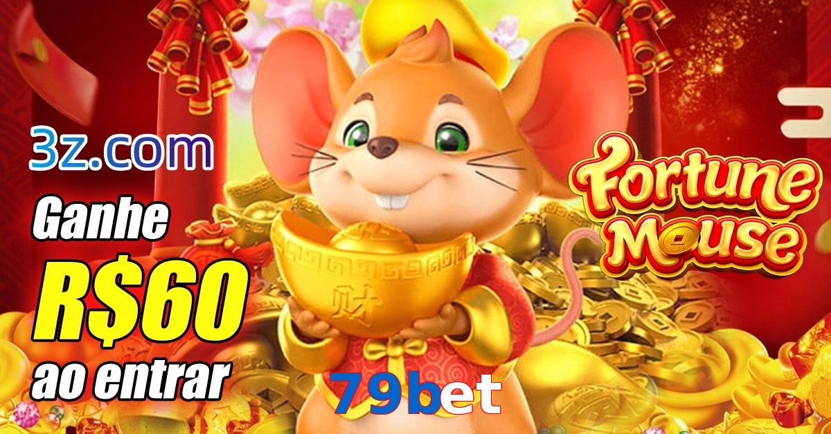 79bet
