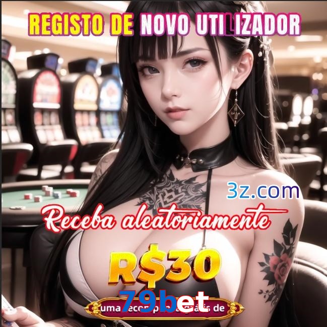 79bet