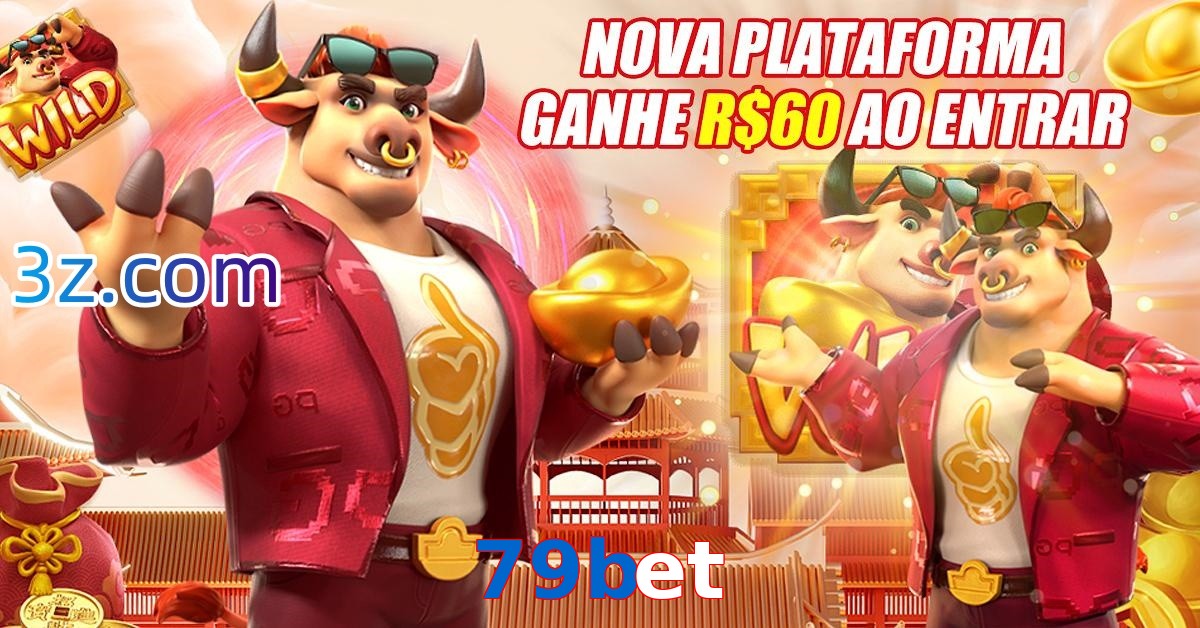 79bet
