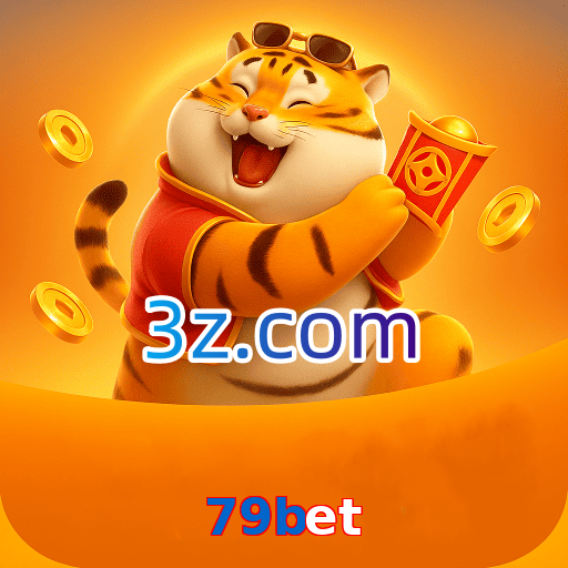 79bet
