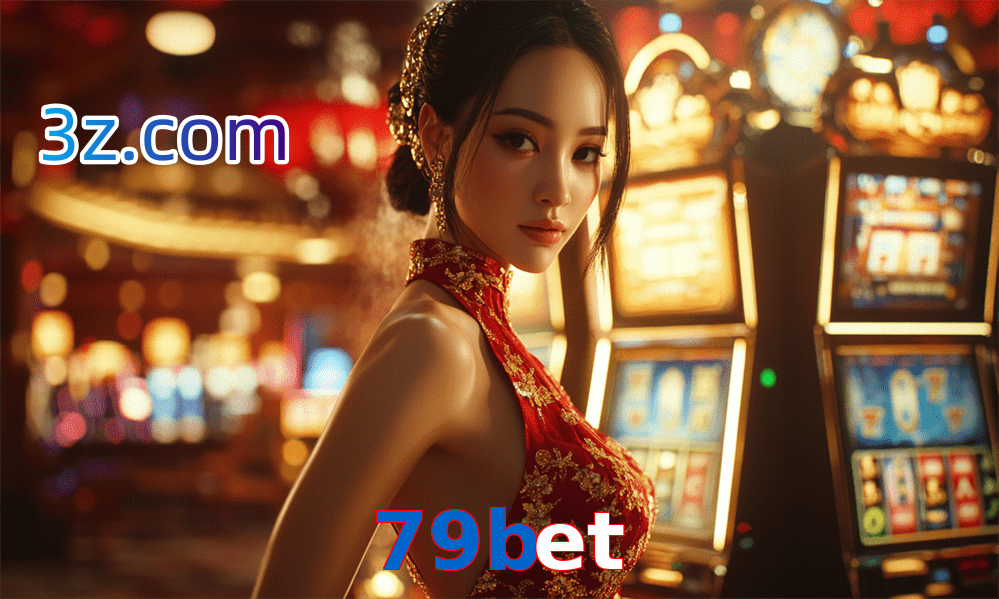 79bet